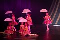 Mini Stars Circus 1A  109
